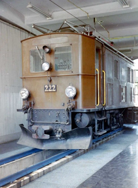 3-20-2010_013.JPG