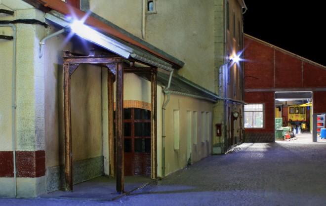 cour nuit.jpg