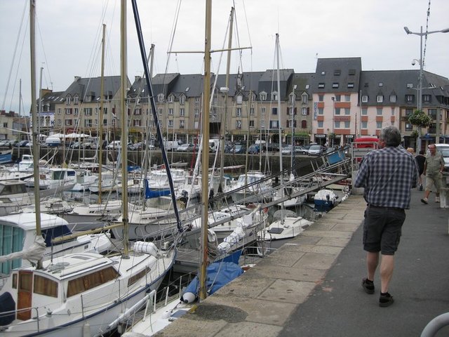 voile paimpol 2.jpg