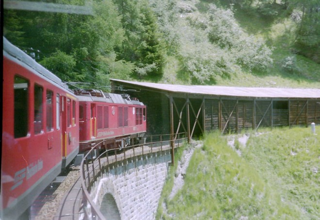 3-20-2010_005.JPG
