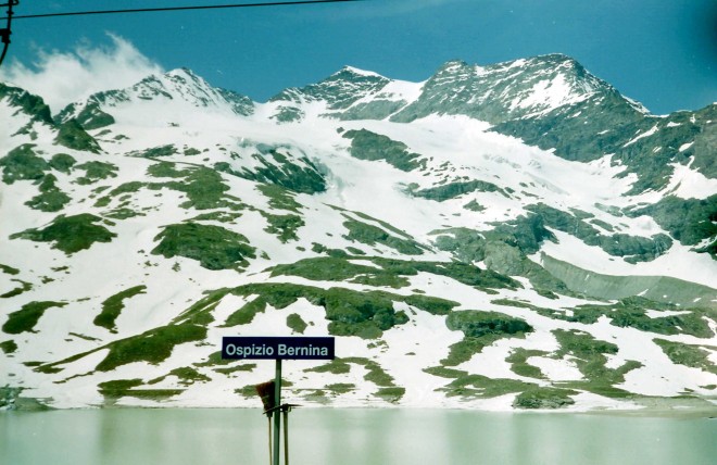 3-20-2010_001.JPG