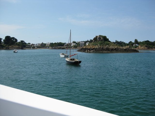 voile brehat.jpg