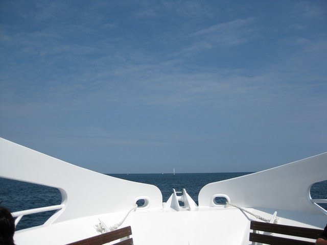voile brehat 2.jpg