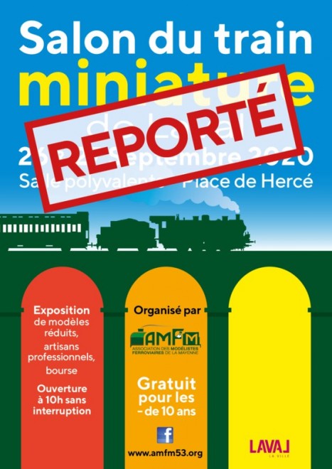 Affiche Salon 2020 reporté.jpg