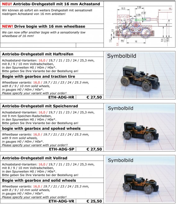 katalog_antriebstechnik_20200514-19.jpg