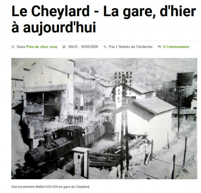 Hebdo de l ardeche.jpg