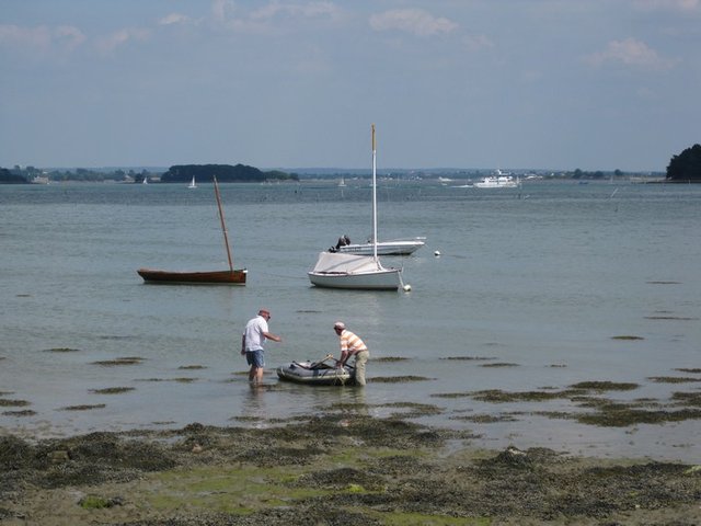 pelican bernard dinghy 2.jpg