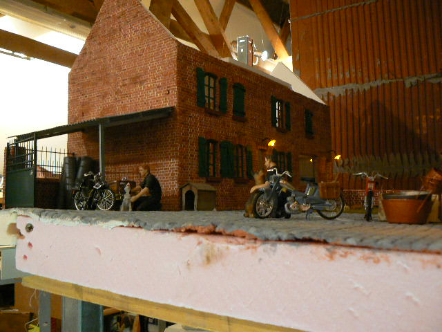 P1160038.JPG