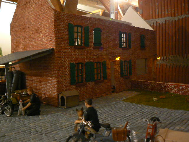 P1160037.JPG
