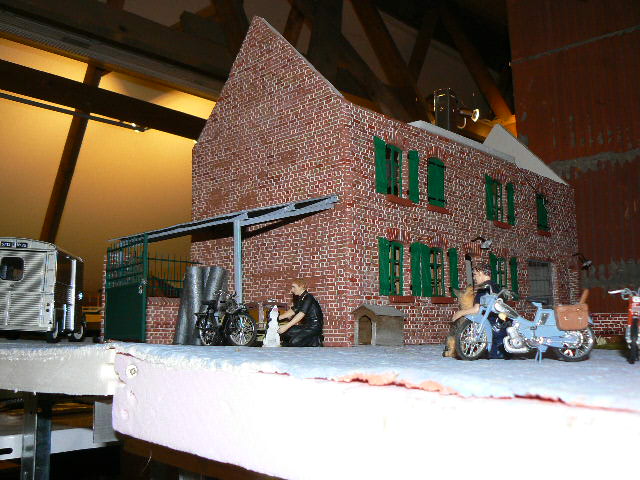 P1160035.JPG