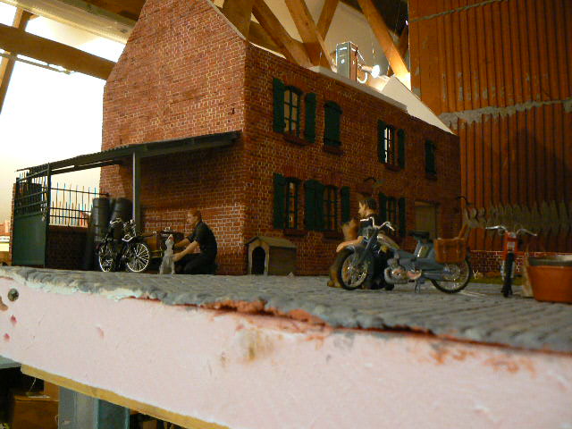P1160034.JPG