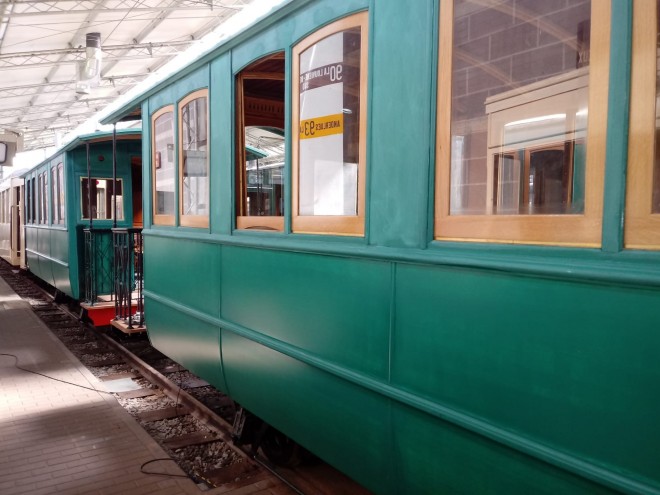 11501 et 1484 05.20.jpg