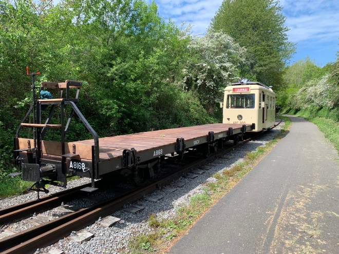 trib ligne.jpg