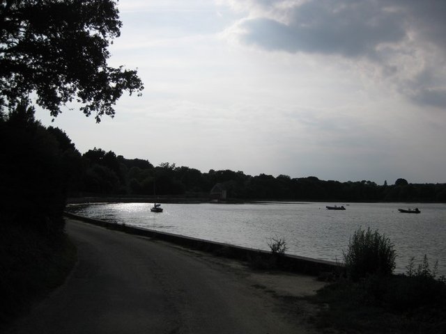 ile au moines.jpg