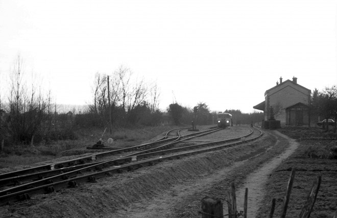 1973-10 Salbris Clémont026.jpg