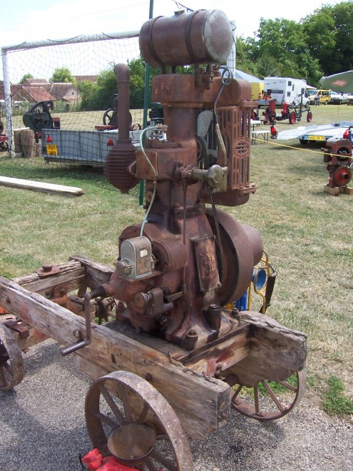 Looze2011 010.jpg