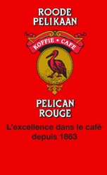 pelican rouge.jpg