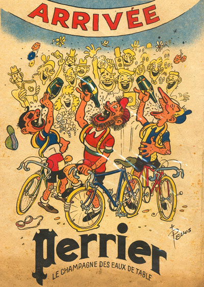 perrier pub.jpg