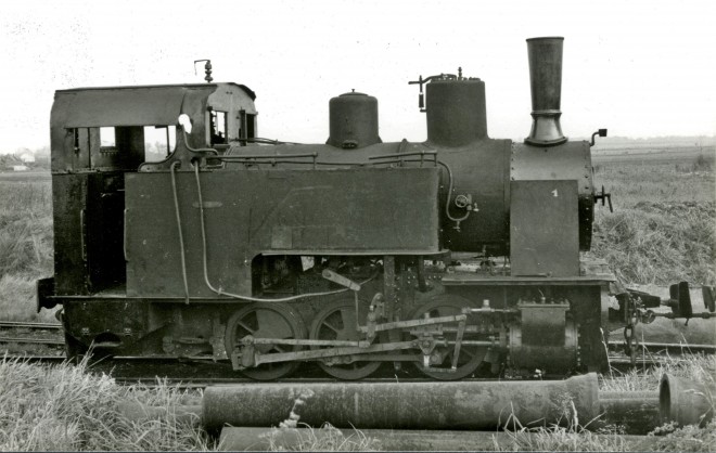 1963-11-09 Lanchères 003 Orenstein et Coppel.jpg