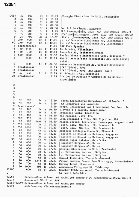 Image1.jpg
