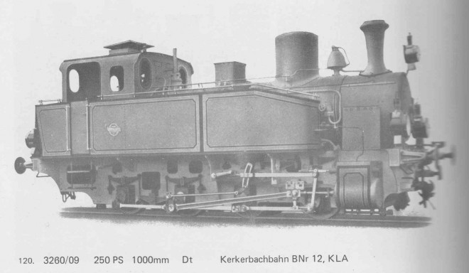 Image2.jpg