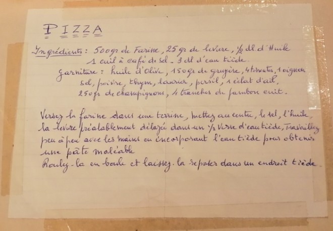 piz rec.jpg