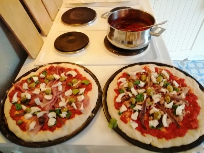piz 1.jpg