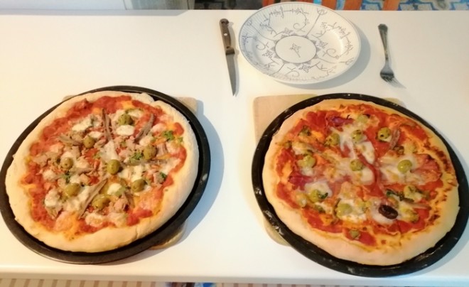 piz 2.jpg
