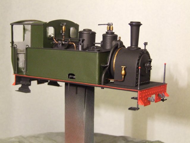Dscf4152.jpg