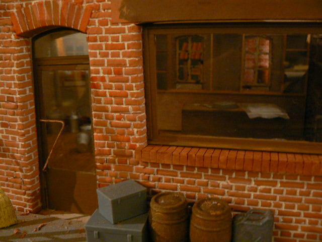 P1160051.JPG