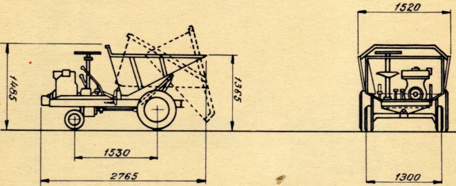 CITRA - Fiche Basculeur Noralpe - Page 2.jpg