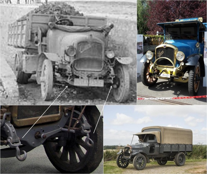 Camion chargé de betteraves - Saurer.jpg