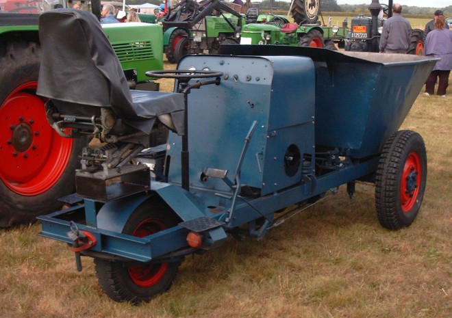 Dumper_Picco.jpg