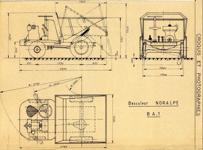 CITRA - Fiche Basculeur Noralpe B.A.I - 1958 - Page 2.jpg