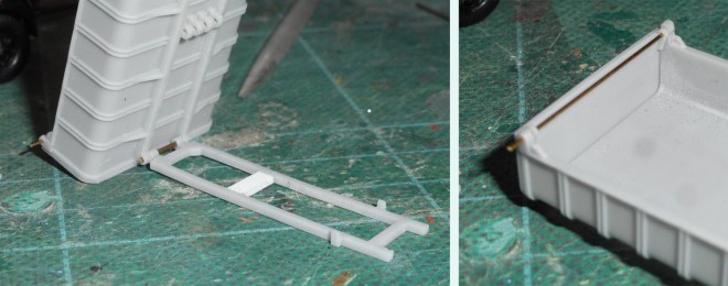 SMD montage benne - 25 mai 2020 (7).JPG
