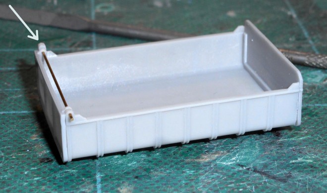 SMD - 21 mai 2020 (9).JPG