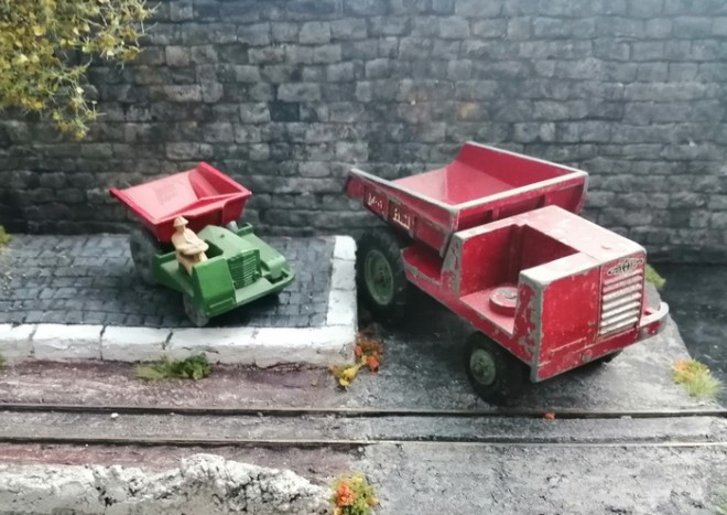 match.jpg