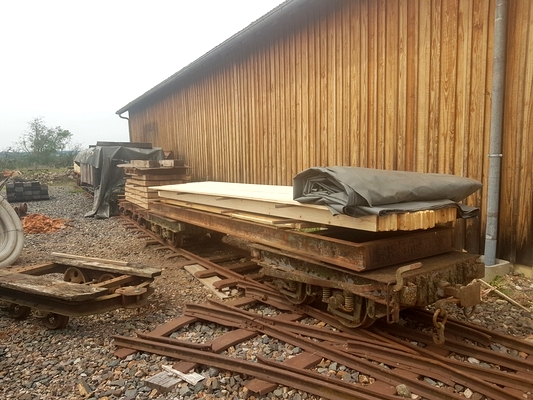 2020-05-22 12.00.06.jpg