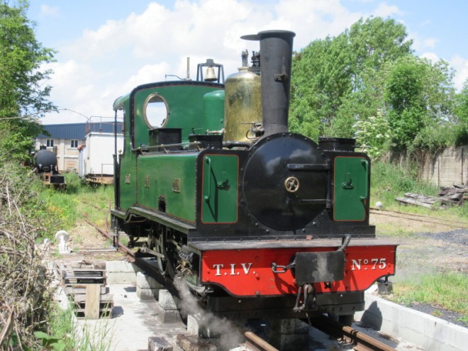 2020 05 23 RODAGE TIV_14.jpg