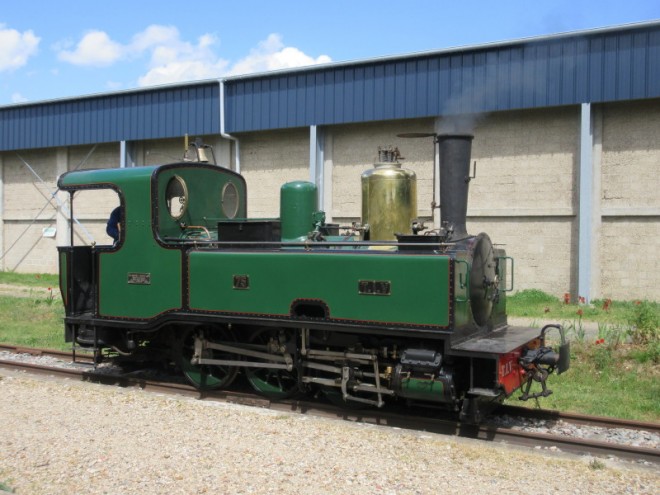 2020 05 23 RODAGE TIV_17.jpg