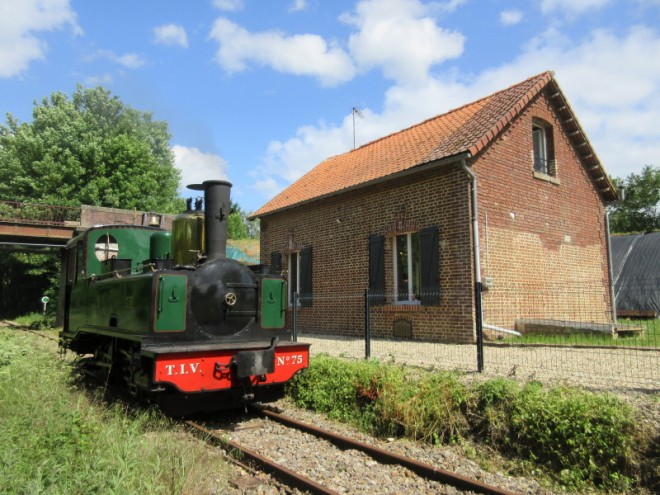 2020 05 23 RODAGE TIV_18.jpg