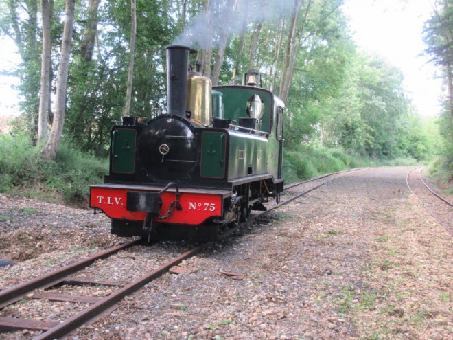 2020 05 23 RODAGE TIV_22.jpg