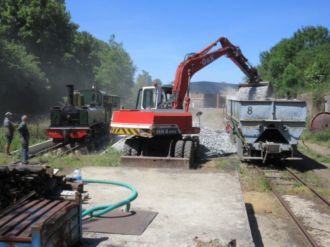 2020 05 28 GROSSE JOURNEE_06.jpg