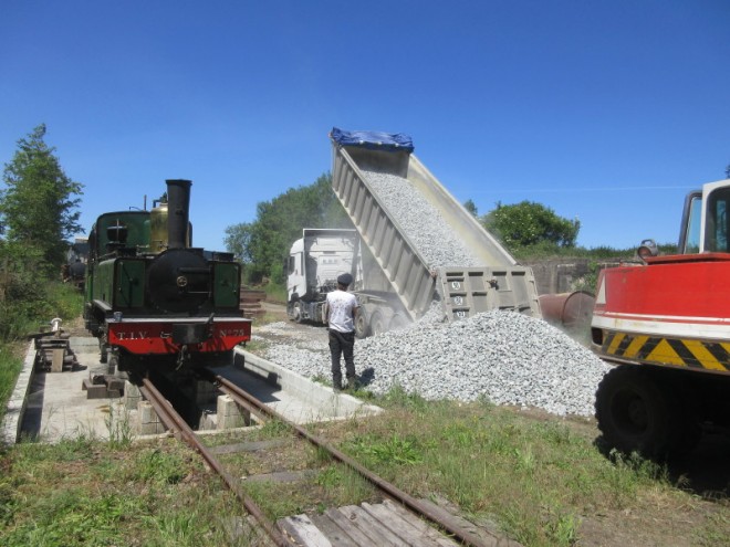 2020 05 28 GROSSE JOURNEE_07.jpg