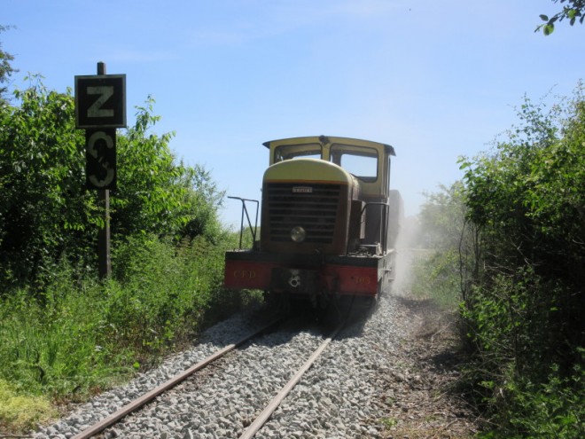 2020 05 28 GROSSE JOURNEE_09.jpg