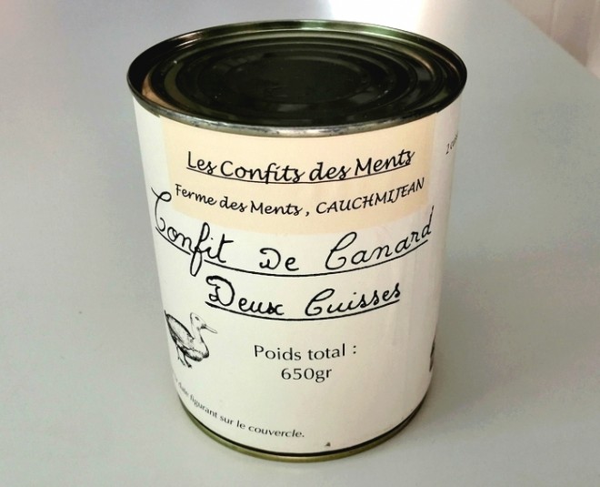 confit.jpg