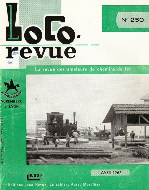 Loco-Revue Mécano.jpg