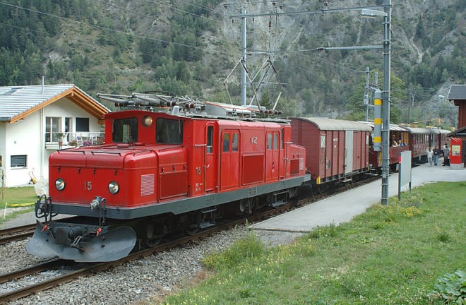 KRO-BVZ-15-Sonderzug-VB-800-524.jpg