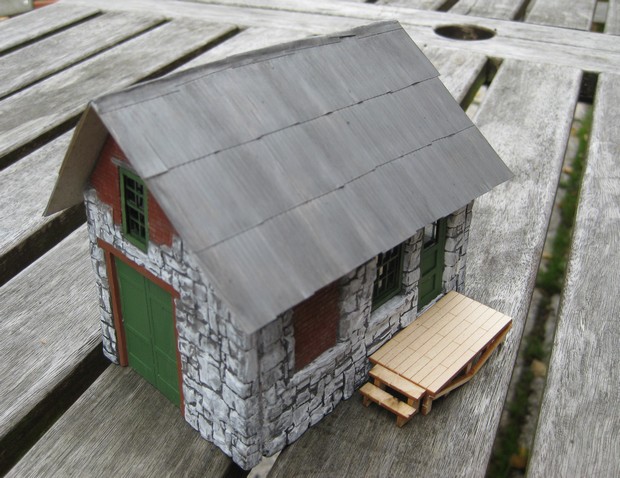 toiture 2.jpg