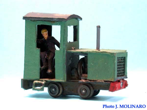 Diesel HOe.jpg